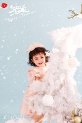 -小七摄影·礼服馆(中铁·逸都国际店)