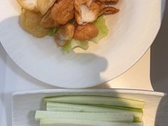 -慢搅粥底火锅(武侯大悦城店)