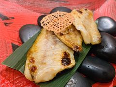 -松涛日本料理