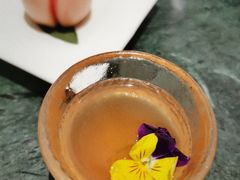 -青山研究所Aoyama Lab