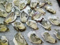 -水都假日酒店-海韵西餐厅(龙胜路店)