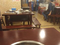-胖娃古镇鸡杂(磁器口总店)