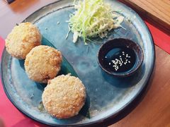 -石葵(锦业时代店)