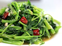 -笑红饭庄