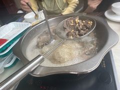 -潮悦牛肉火锅城(水贝店)