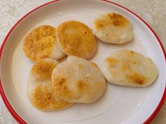 -百乐门喜宴(海珠广场华厦店)