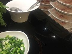 -鼎尚鲜斑鱼莊(新天润店)