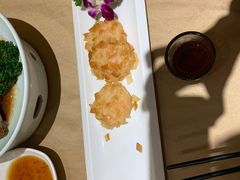 -观山美厨·精致粤菜(西樵店)