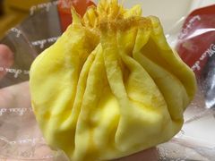 -檬舒舒MonChouChou(久光百货店)