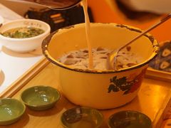 -串一火锅(赛格国际购物中心店)