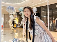 -首开·龙湖成都西宸天街