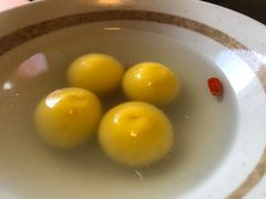 -永和大王(朝晖店)