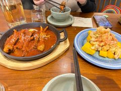-像素研食The pixlab (皮市街店)