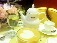 -哈根达斯(美罗城店)