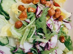 -壹块捌烧烤(灯市口店)