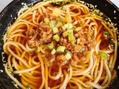 -桂二老坛酸菜鱼(三街两巷店)