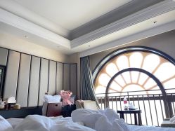 -臻康乃馨月子中心(集美店)