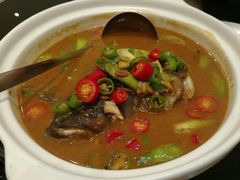 -亢龙太子酒轩(东湖店)