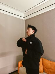 点击看大图 -古匠造型