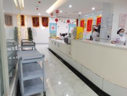 点击看大图 -纵享怡月月子中心(西稍门店)