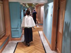 -龙福成肥牛火锅(文昌店)