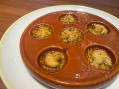 -萨莉亚意式餐厅(杭州西溪龙湖天街店)