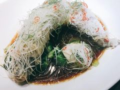-松云泽