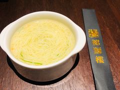 -扬州狮子楼·非遗淮扬菜(总店)