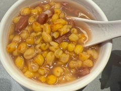 -灶座小锅烀饼·铁锅炖(全国总店)