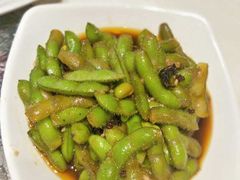 -亢龙太子酒轩(东湖店)