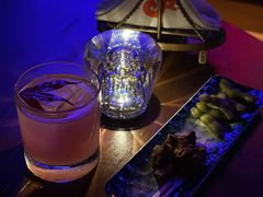 -JZ Club 爵士酒吧(上海店)