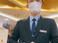 -巴音浩日娲酒楼(双林东路店)