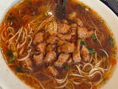 -老盛昌(聚丰园店)