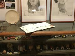 -春风十里咖啡馆