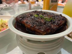 -上海会馆(香港名都店)