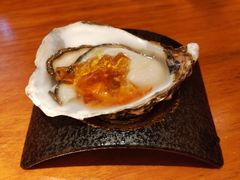 -京怀石·壬生