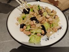 -彭城味道.地道徐州味(怡海花园店)