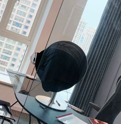 -爱漾皮肤管理中心
