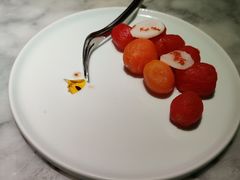 -辛香汇·现炒川菜(淮海路百盛店)