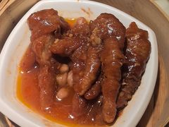 -陶陶居酒家(SM二期购物广场店)