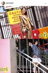 -简法造型·品牌形象店