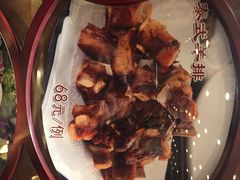 金谷大厦中餐厅-金谷大厦酒店-黑土优品1号餐厅
