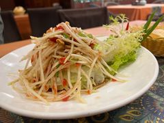 -荷花泰菜(东方新天地店)