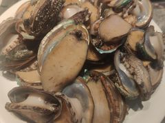 -鼎香缘海鲜自助火锅烤肉(锦辉购物广场店)