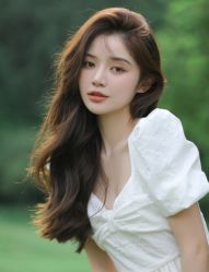点击看大图 -AD HAIR