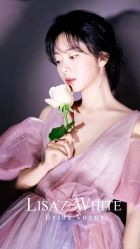 -Renee芮亦婚纱(原丽莎)