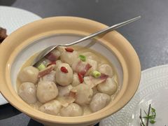 -江滨九号.中餐厅(滨江店)