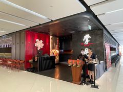 -掌柜的店·河南菜(世茂店)