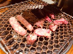 -黑牛の店·和牛烧肉(大悦城店)