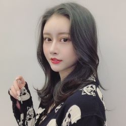 -3AM HAIR SALON染发烫发接发